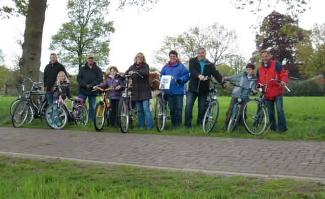 HWK2010 062.jpg